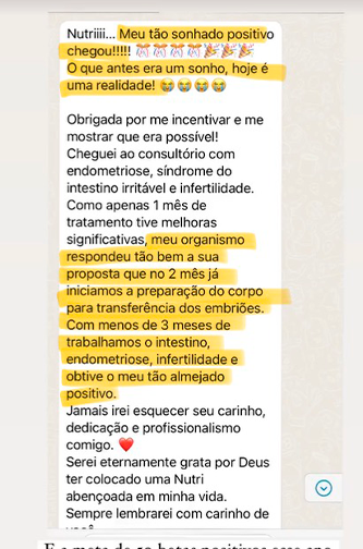 Depoimento 8