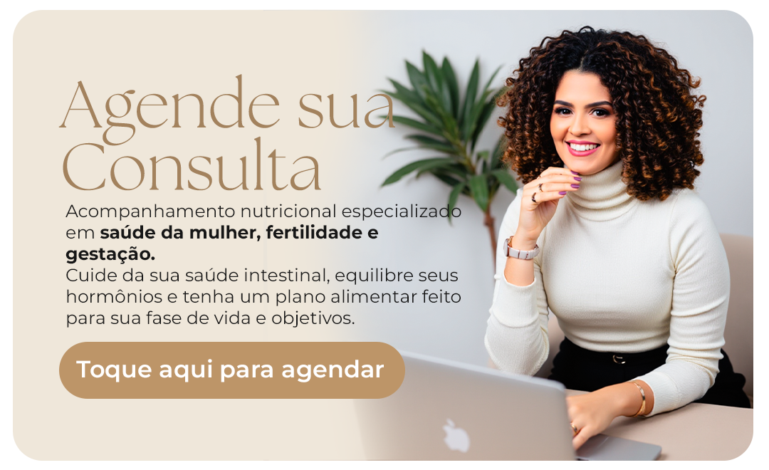 Agende sua consulta