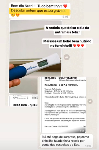 Depoimento 6