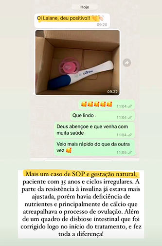 Depoimento 4