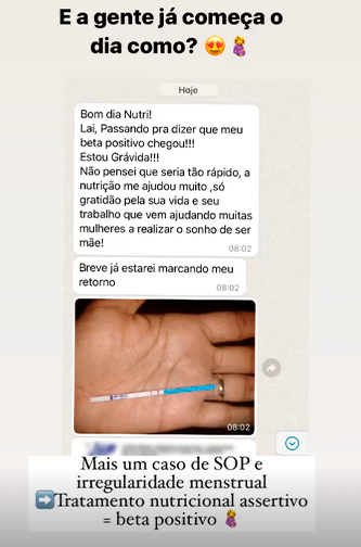 Depoimento 9