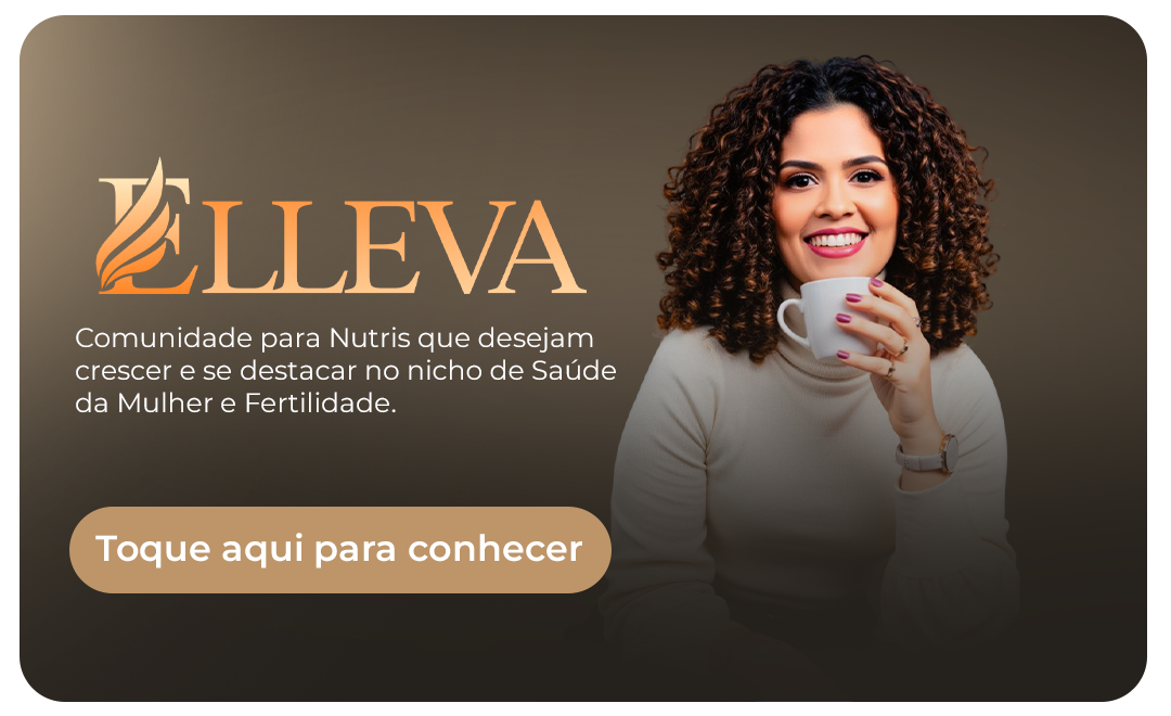 Comunidade Elleva