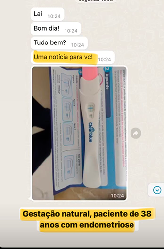 Depoimento 7