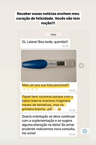 Depoimento 2