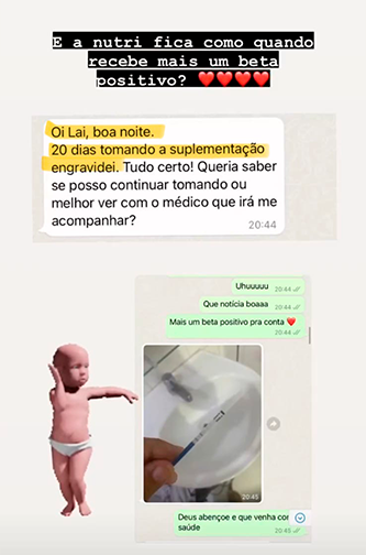 Depoimento 3