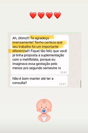 Depoimento 5